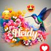 heidy.niky