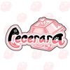 Ceceraraa