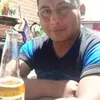 juancasimiro24