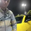 gilberto.nem