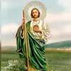 San juda Tadeo 🍀🍀