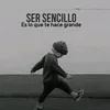 fernando.david.ca5