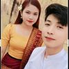 min.htet.aung70889