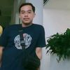 musliadi7029