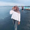 kak.okta26