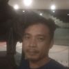 tiyok.juliarta