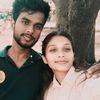 shanika.harshani6