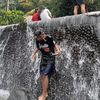 jatuhh.cinta