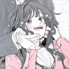 xuiachi