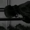 _francellaaa._