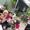 muhamadfarid2205