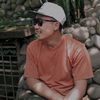 rikihermawan07