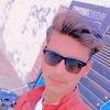 dawodasif55