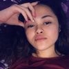 aishajackaron