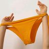 Daleman Pria Wanita