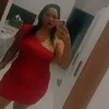 lidiana.macieira