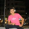 mahmoudhamoda57