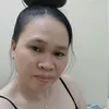 mallyagsangre27