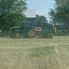 nebraska_farming_ranchin