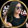 shahista673