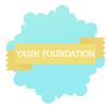 yasinfoundation_