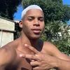 _rjesus7