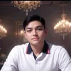minh.tr.phm