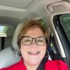 kathy.digitaltech