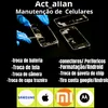 actsantos77