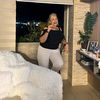 elenadorka