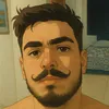 sr_lopesbr