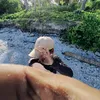 adzlanboyceikasim