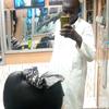 alioudiallo186alnond