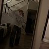 aidanandrews89