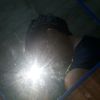 el_rodri_1.4
