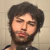 limecos_