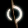 silentcraft1
