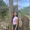 itzme_zyriel