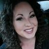 jessica_337_