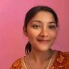 binita.karki054