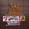 luxurious_affordable