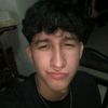 luiroodri