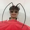 meojuoi._