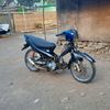 kingayahh35