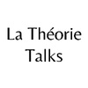 la_theorie