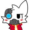 lucylovecawl99