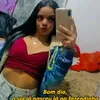 isah.silva1