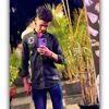 ramitkumar99