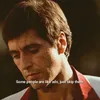 ksari_4.0