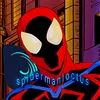 spiderman_loctus